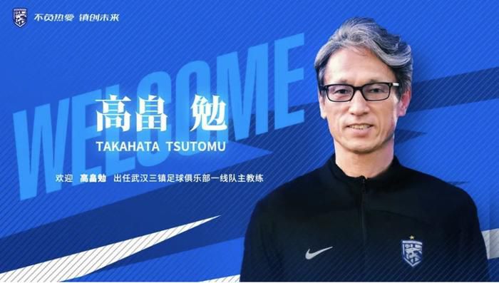 第1212章不识抬举。